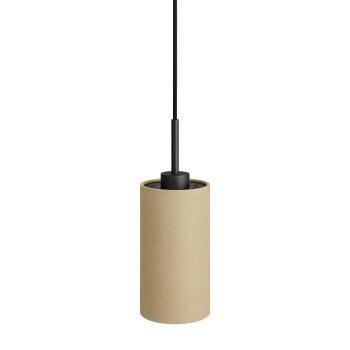 LX Chintz Short